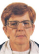 MILKA ĐUROVIĆ
